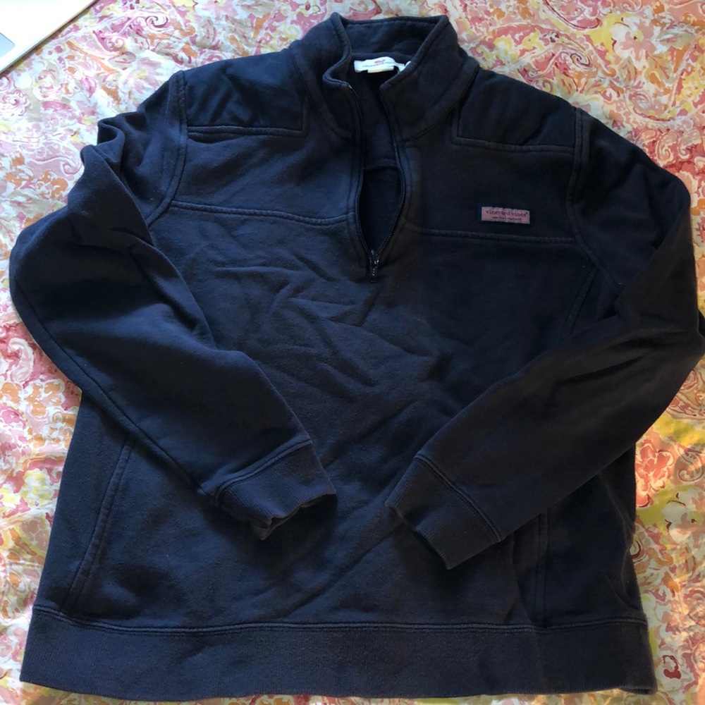 Vineyard Vines Shep Shirt